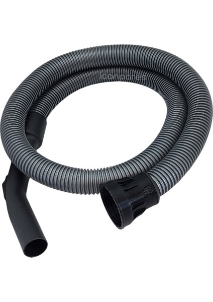 Ile Uyumlu George Elektrikli Süpürge Alternatif Hortumu