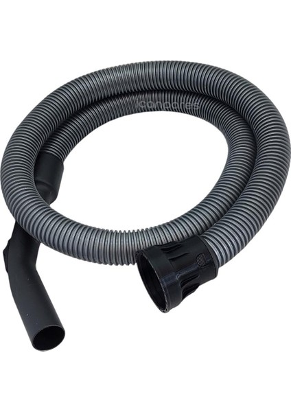 Ile Uyumlu George Elektrikli Süpürge Alternatif Hortumu fiyatları