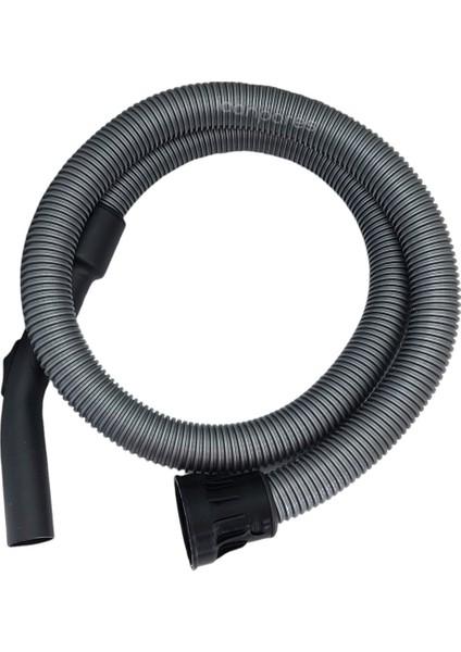 Ile Uyumlu George Elektrikli Süpürge Alternatif Hortumu modelleri