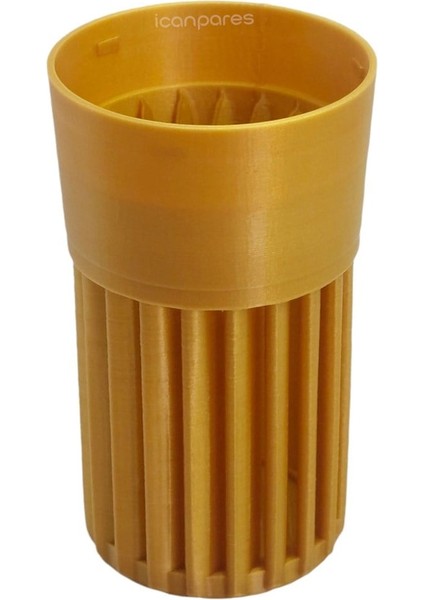 Ultimate Xb Serisi Elektrikli Süpürge Seperatörü fiyatları