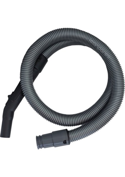 Ile Uyumlu Commander 2400 Cyclonic Elektrikli Süpürge Alternatif Hortumu fiyatları