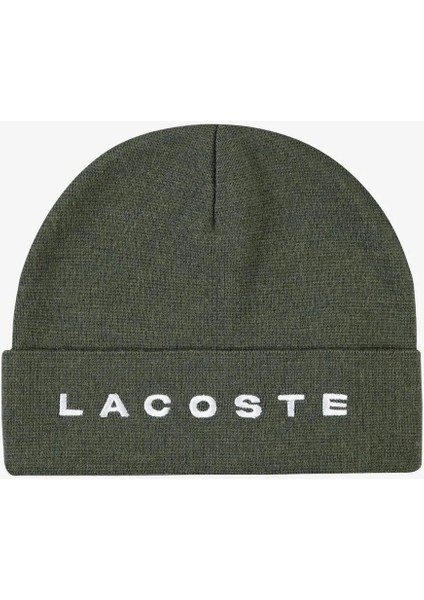 Men's Beanie