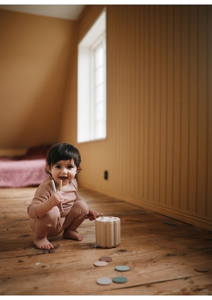 Coin & Tube Eşleştirme Oyunu modelleri