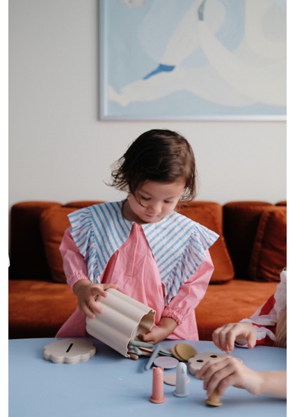 Coin & Tube Eşleştirme Oyunu fırsatları