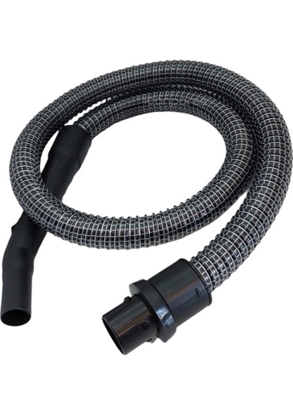 Ile Uyumlu Cdb 3000 Elektrikli Süpürge Çelik Telli Hortumu fiyatları