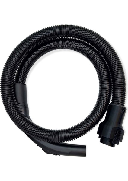 Ile Uyumlu S 7540 Elektrikli Süpürge Dayanıklı Güçlü Hortumu fırsatları