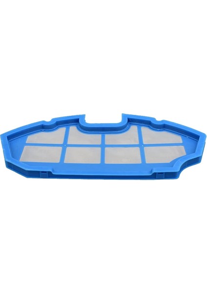 Ile Uyumlu Deebot 500 N79 N79S N79SE N79T Robot Süpürge Aksesuar Seti fiyatları