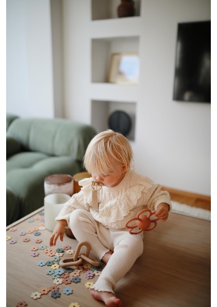 Hex Connect Inşa Seti fiyatları