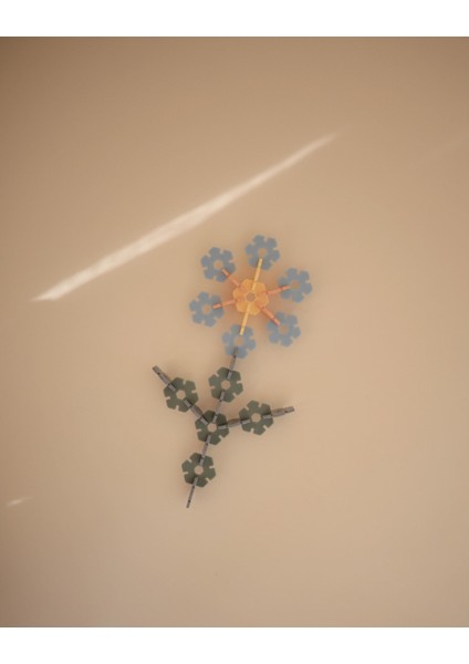 Hex Connect Inşa Seti fırsatları