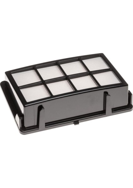 Ile Uyumlu DJ97-00456D Sc 8550 8551 8552 Süpürge Hepa Filtresi