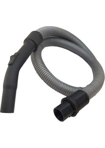 Ile Uyumlu Cdb 3000 Elektrikli Süpürge Alternatif Hortumu fiyatları