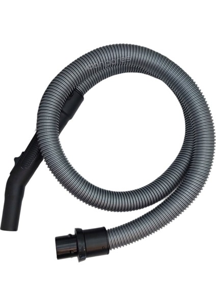 Ile Uyumlu Cdb 3000 Elektrikli Süpürge Alternatif Hortumu fırsatları