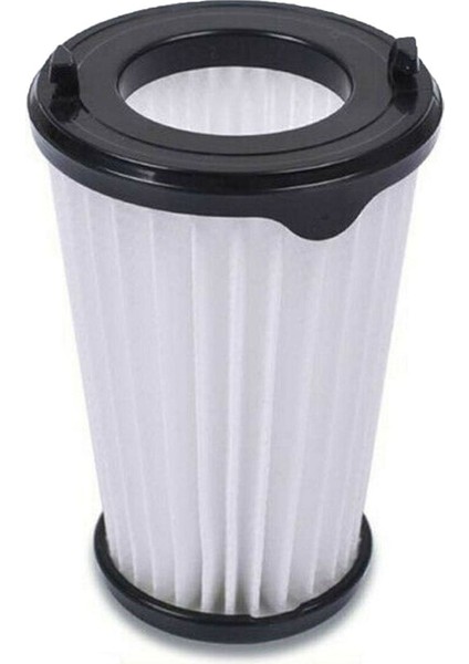 Ile Uyumlu Ergorapido Erg 103 Ergo 01 02 05 11 12 13 Süpürge Silindirik Hepa Filtresi