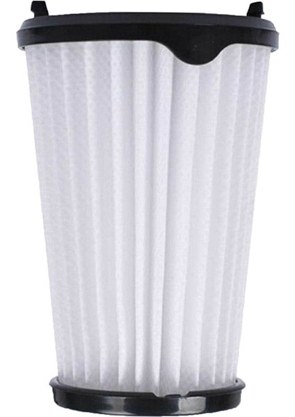 Ile Uyumlu Ergorapido Erg 103 Ergo 01 02 05 11 12 13 Süpürge Silindirik Hepa Filtresi fiyatları