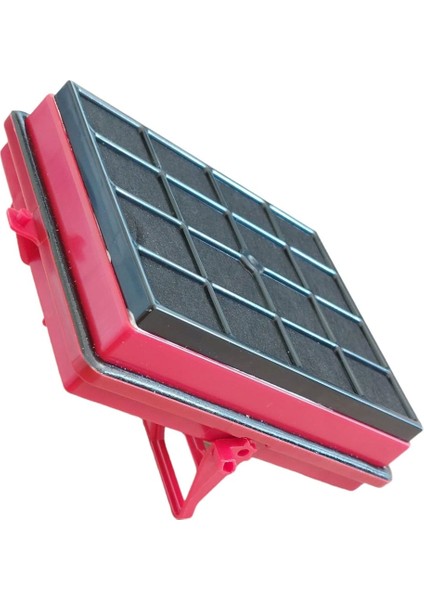 Ile Uyumlu S 115 Elektrikli Süpürge Karbonlu Hepa Filtre fiyatları