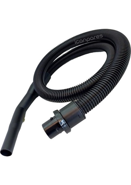 Ile Uyumlu Vp 300 Eco Elektrikli Süpürge Dayanıklı Güçlü Hortumu fiyatları