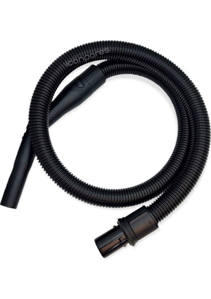 Ile Uyumlu Extreme Eco Elektrikli Süpürge Dayanıklı Güçlü Hortumu fiyatları