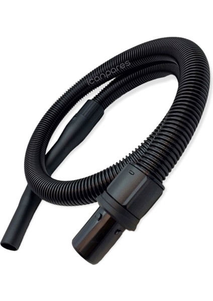 Ile Uyumlu Extreme Eco Elektrikli Süpürge Dayanıklı Güçlü Hortumu modelleri