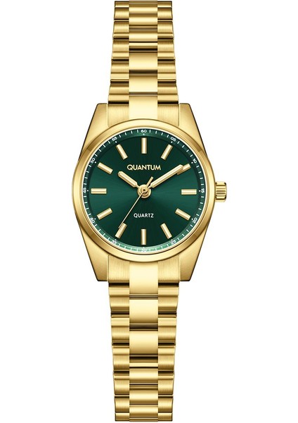 IML1206.170 Kadın Kol Saati