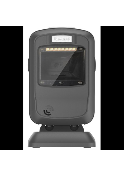 FR4080-20, Masaüstü Tipi, Cmos, USB Kablolu, 2d Karekod, Barkod Okuyucu