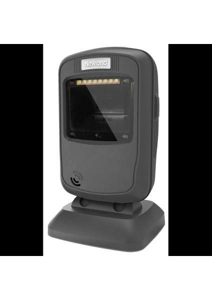 FR4080-20, Masaüstü Tipi, Cmos, USB Kablolu, 2d Karekod, Barkod Okuyucu fiyatları