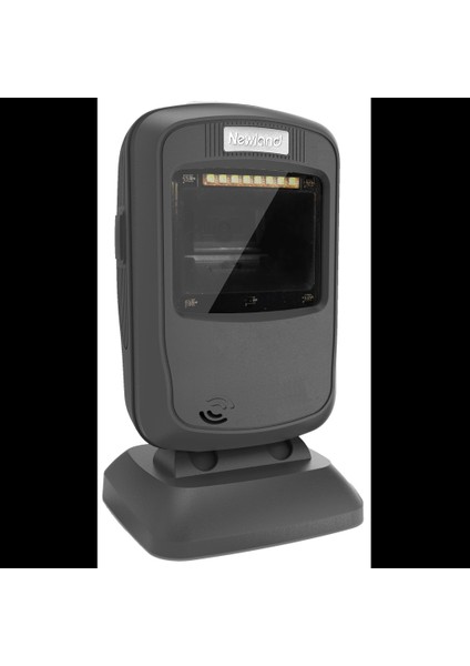 FR4080-20, Masaüstü Tipi, Cmos, USB Kablolu, 2d Karekod, Barkod Okuyucu modelleri