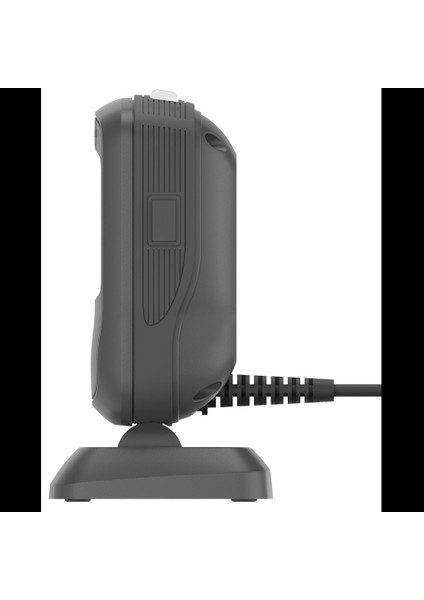 FR4080-20, Masaüstü Tipi, Cmos, USB Kablolu, 2d Karekod, Barkod Okuyucu fırsatları