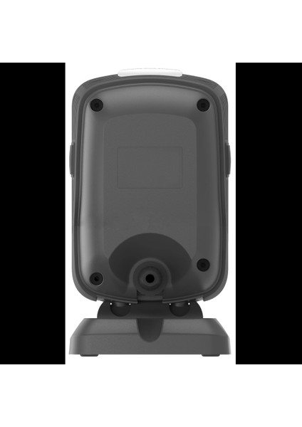 FR4080-20, Masaüstü Tipi, Cmos, USB Kablolu, 2d Karekod, Barkod Okuyucu indirimleri