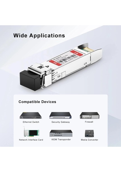 IE-3200-8P2S-E fiyatları