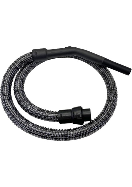 Ile Uyumlu EUSC64EB EUSC65EB EUSC66CR Elektrikli Süpürge Çelik Telli Hortumu - Contalı fiyatları