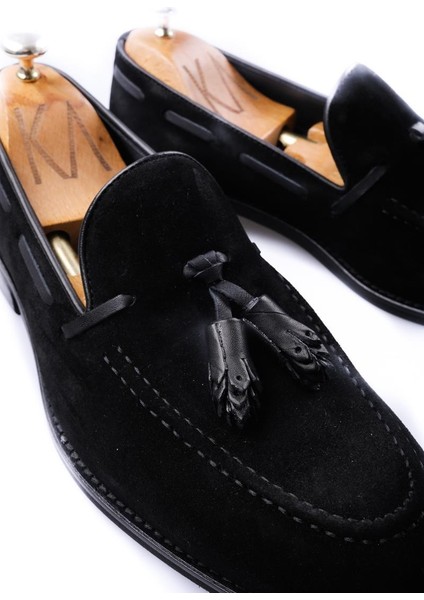 Rahat Erkek Loafer AYAKKABI-KAV8306W fiyatları