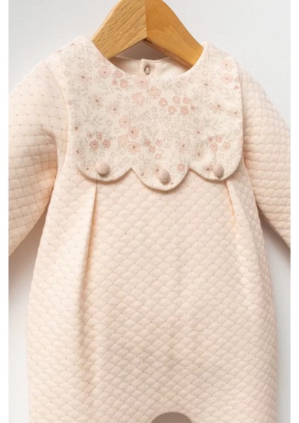 Tongas Baby Romantic Autumn Tulum 5673 Somon fiyatları