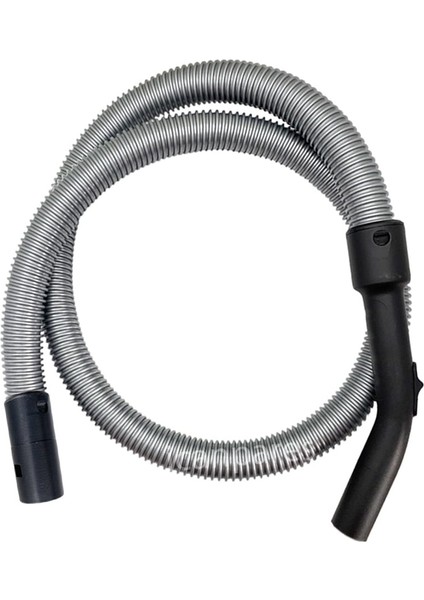 Wash Ile Uyumlu VAC40P Islak Kuru Elektrikli Süpürme Makinesi Hortumu