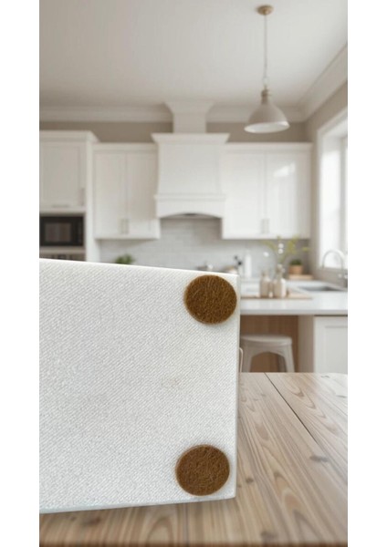 25 X15 Doğal Mermer Sunum Tepsisi-Doğal Taş fiyatları