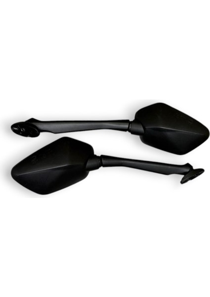 R250 Ayna Takımı Oem