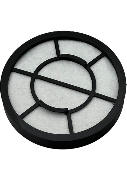 Ile Uyumlu AR492003, AR4007 4008 4047 492 493 494 Grande Neo Süpürge Filtre Seti