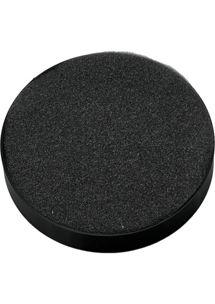 Ile Uyumlu AR492003, AR4007 4008 4047 492 493 494 Grande Neo Süpürge Filtre Seti fiyatları