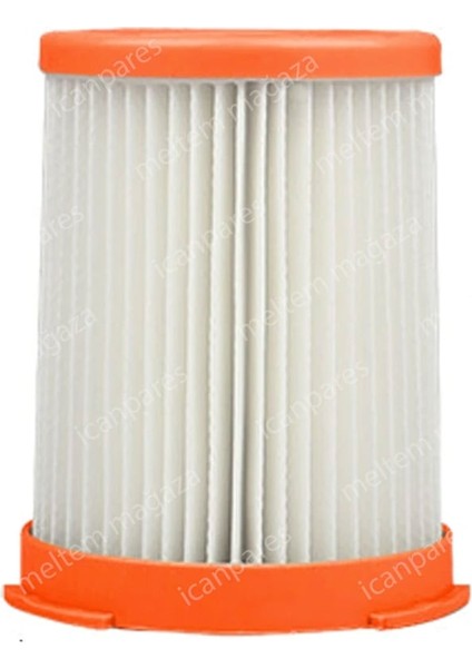 Ile Uyumlu Z1650 Z1660 Z1661 Z1670 Z1630 Z1300 Süpürge Hepa Filtre