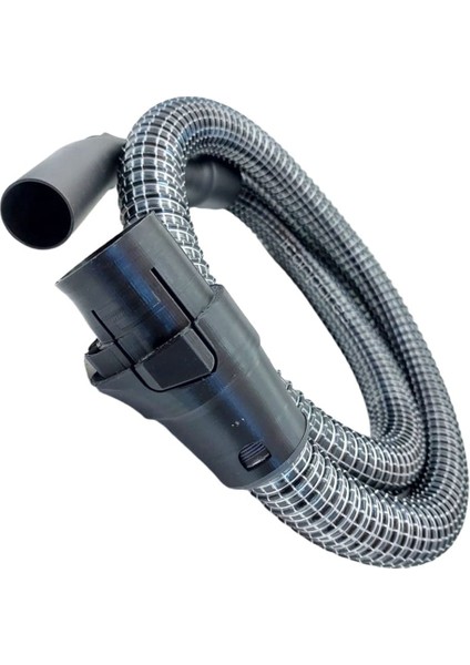 Ile Uyumlu Fc 9911 9919 9923 9925 9926 Marathon Ultimate Çelik Telli Hortum fiyatları