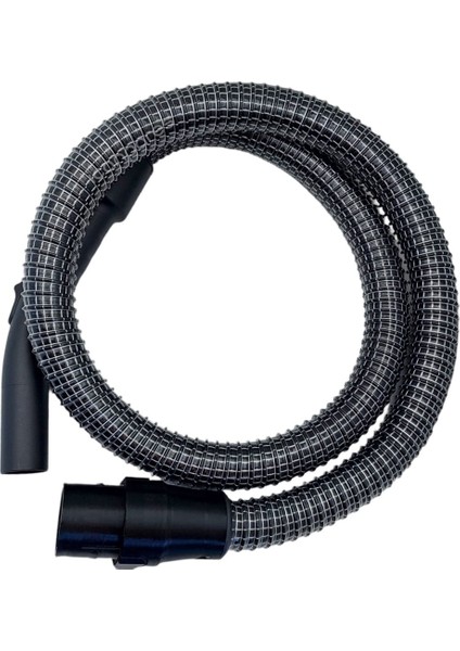 Ile Uyumlu Fc 9911 9919 9923 9925 9926 Marathon Ultimate Çelik Telli Hortum modelleri