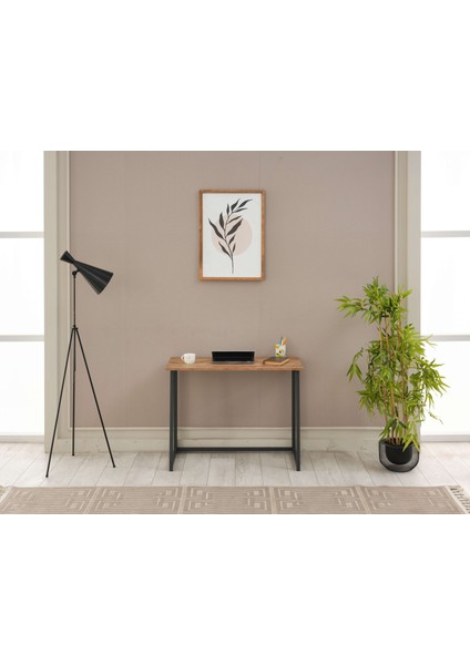 Katlanır Masa 100X50X75 cm fiyatları