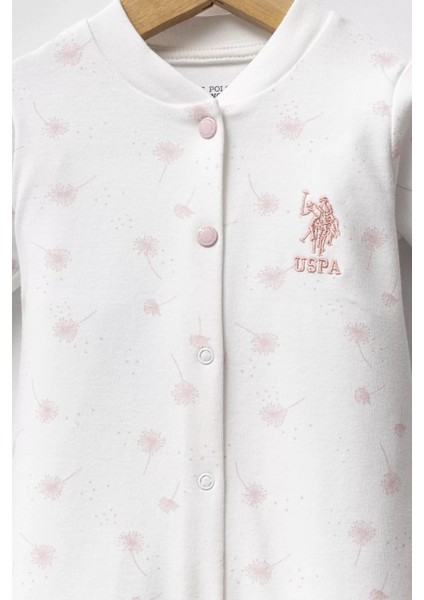 U.s. Polo Assn Tulum USB2703 Beyaz fiyatları