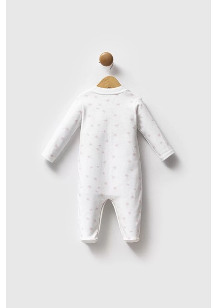 U.s. Polo Assn Tulum USB2703 Beyaz modelleri