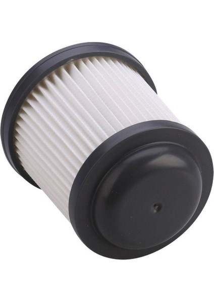 & Decker Ile Uyumlu 90552433 Pd 1020L 1200AV 1820L 1820LF Süpürge Toz Hepa Filtresi