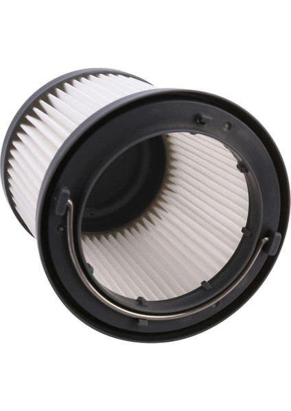 & Decker Ile Uyumlu 90552433 Pd 1020L 1200AV 1820L 1820LF Süpürge Toz Hepa Filtresi modelleri