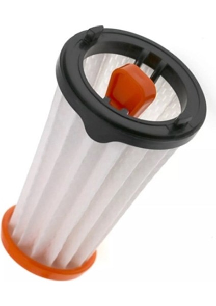 Ile Uyumlu Rapido&ergorapido Süpürge Filtresi