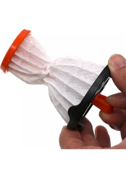 Ile Uyumlu Rapido&ergorapido Süpürge Filtresi fiyatları