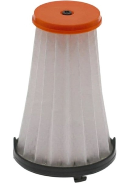 Ile Uyumlu Rapido&ergorapido Süpürge Filtresi modelleri