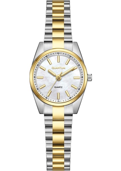 IML1206.220 Kadın Kol Saati