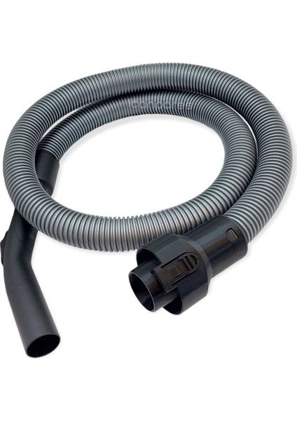 Ile Uyumlu S 7540 Elektrikli Süpürge Alternatif Hortumu